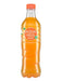 Aquarius Orange 500 Ml X6 Units 0