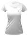 Alpina Sports Fit Running Cycling Athletic T-shirt 29