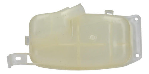 Florio Water Reservoir for Fiat Tempra 1988-1992 1997 Without Sensor F 3