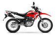 Balancines Inferiores Honda 125 Bross (jgo) Gama Motos 2