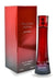 Paloma Herrera Passion Perfume Mujer 60ml Envios 0