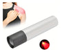 - Therapy Infrared Therapy Rope Handheld Pain Light High 5