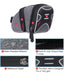 Waterfly Bicycle Seat Bag 7