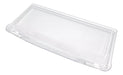 Conqueror Refrigerator Drawer Cover - 54x27 cm 1