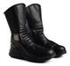 VERTIGO Touring High Motorcycle Boots 0