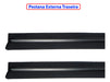 Kit Pestana Externa 4 Portas Fiat Palio Weekend 1997 A 2004 2