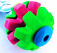 Zoomundo Rotating Ball for Dogs - 6.5cm 7