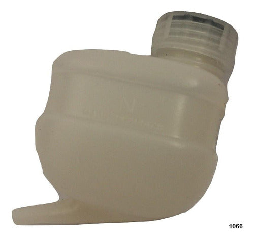 Volkswagen Brake Fluid Reservoir 1300/1300L/1500 0