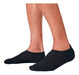 Ciudadela Men's Invisible Short Socks 6050 7