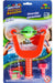 Brinquedo Diverso Water Balloon Estilingue - 10 Bexigas 3