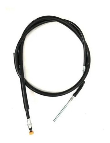 Universal Honda Biz 125 Original Quality Brake Cable 0