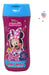 Juego De Toallas De Baño Minnie Mouse Para Niños - Paquete C 3