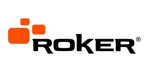 Roker Gabinete Estanco Para Termica PRG349 1