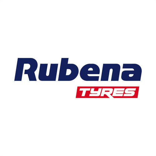 Rubena Tyres 700×23-28c Presta 80mm Inner Tube - Epic Bikes 3