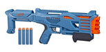 Nerf Elite 2.0 Tetrad Qs 4 F5026 Hasbro 0