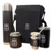 Personalized Mate Set Your Way 0