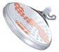 Varlion Lw Carbon Ti Padel Racket 6