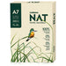 Ledesma Nat A4 75g 21x29.7 500 Sheets 4