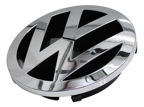 Insignia  Vw  Volkswagen Constellation 19320 0