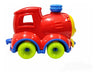 Duravit 626 Sound Pull Along Locomotive Toy 2