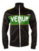 Venum Team Brazil Polyester Jacket Black - Size XL 0