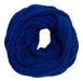 Hipólita Men's Infinity Scarf Knitted Carabel Fashion 5