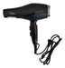 Professional Hair Dryer OM Cold Hot 1800W 2