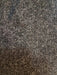 30 m2 Punzonada Carpet, Type Tapizmel - High Traffic Soundproof Rug 40