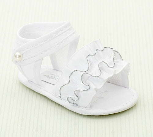 GORDITOO Baby Sandals Beba Bebe Sizes 14 to 18 Vte.6 0