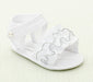 GORDITOO Baby Sandals Beba Bebe Sizes 14 to 18 Vte.6 0