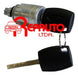 Ford Ignition Cylinder 09+ 1