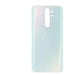 Xiaomi Compatible Back Cover for Note 8 Pro - Various Colors 0