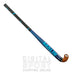 Malik College Hockey Stick 12