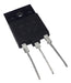 Transistor Igbt G40v60df Original Novo Envio Imediato 0