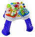 Musical Activity Center Learning Table for Baby 5