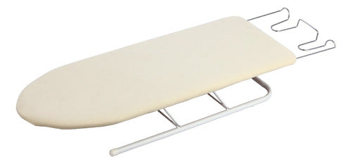 Berta B Ironing Table 30x80cm 0