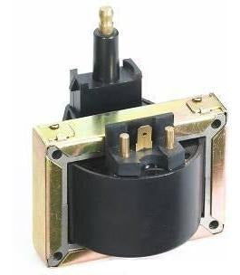 Ignition Coil Renault R19 Coupe 1.8 95/98 1