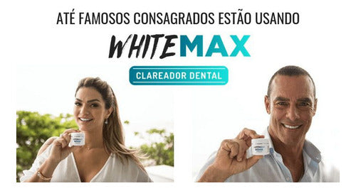 1 Clareamento Nos Dentes Consultorio Natural 1