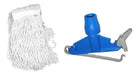 Royco Mop Combo 350g + Royco Clamp 0