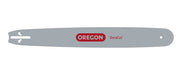 Oregon® 213ATMD196 21'' Chainsaw Bar 0