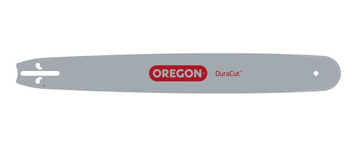 Oregon® 213ATMD196 21'' Chainsaw Bar 0