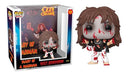 Funko Pop Albums Ozzy Osbourne Diary Of A Madman #12 0