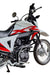 Side Guards for Honda XR190L - ACCMOTOS 2