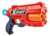 Xshot Reflex 6 Toy Blaster with 12 Darts 3