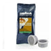 Lavazza Capsulas Epoint Gran Espresso Crema Y Aroma Caja 100 0