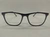 Generic Armazones Marcos Cuadrados Clasicos P/lentes 2