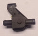 VW Heating Outlet Valve - Grifo Birth for Passat 78-80 0