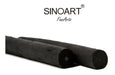 Sinoart Carbonillas Maries Tubo X25 5-7 Mm Surtidas 1