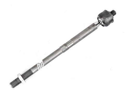 Ford Steering Linkage Rod for Kuga 1