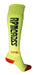 RPM Kids Motocross Enduro Knee-high Socks 0